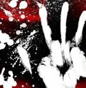 delhi crime news